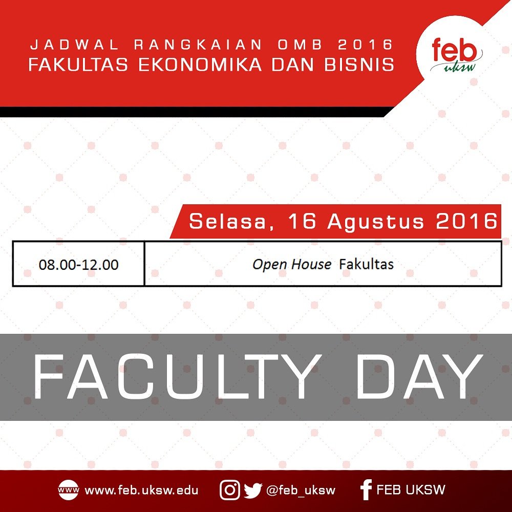 FEB UKSW tweet media