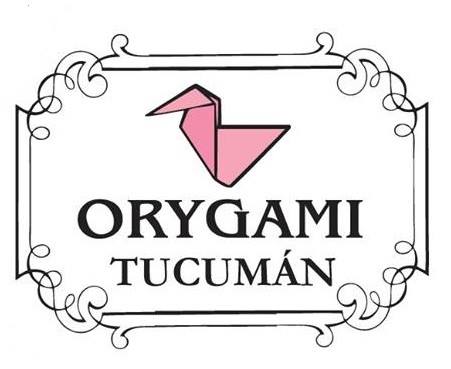 grupoescuchara's tweet photo. Gracias a Orygami Tucumán por su presencia en Música Y Letra 2° parte!!! https://t.co/7oJC5Cj14v