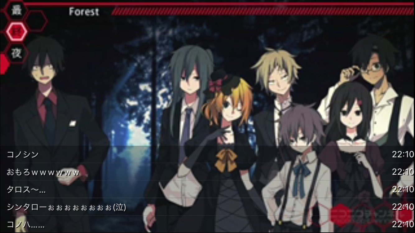 k*o様 カゲプロ メカクシティアクターズ まとめ売り 約80点 値下げ]カゲプロ メカクシティアクターズ グッズ まとめ売り