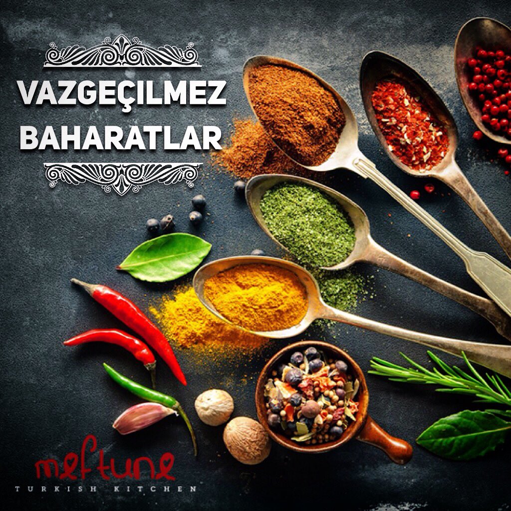 MeftuneKitchen's tweet photo. #lezzetli #TürkiyeyiYasıyorum https://t.co/sXzG6okOok