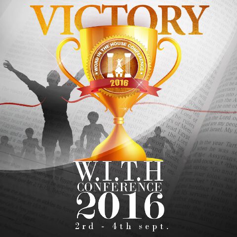 iamiheanyi's tweet photo. #WITH2016•#VICTORY•2nd-4th Sept. Charles O'Tudor, Tonye Daniels, Iheanyi EJIOGU. EPC-Liberty House, Lekki. https://t.co/oGnOr6GMbC