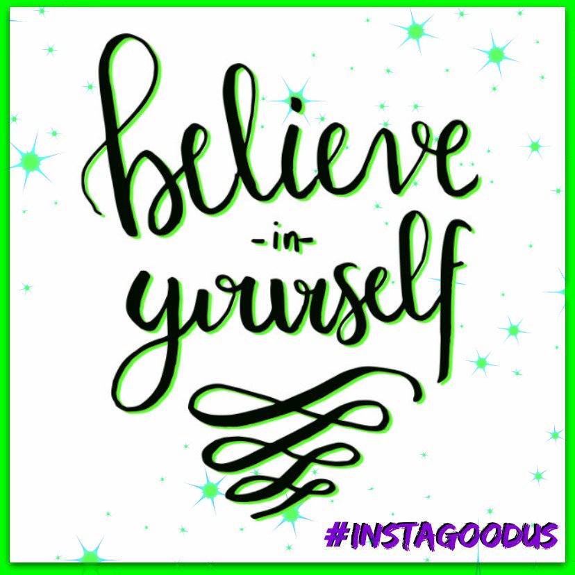 InstaGoodUs tweet media