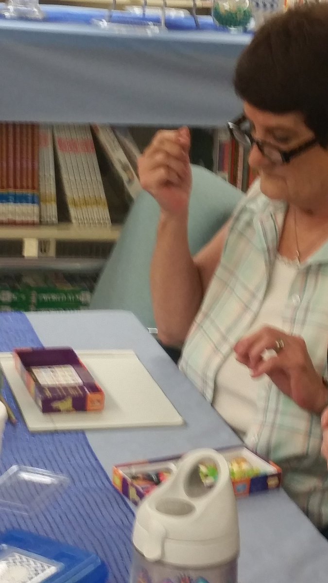 Team building and Beanboozled. Supporting each other taking chances. #TeamEdgewater