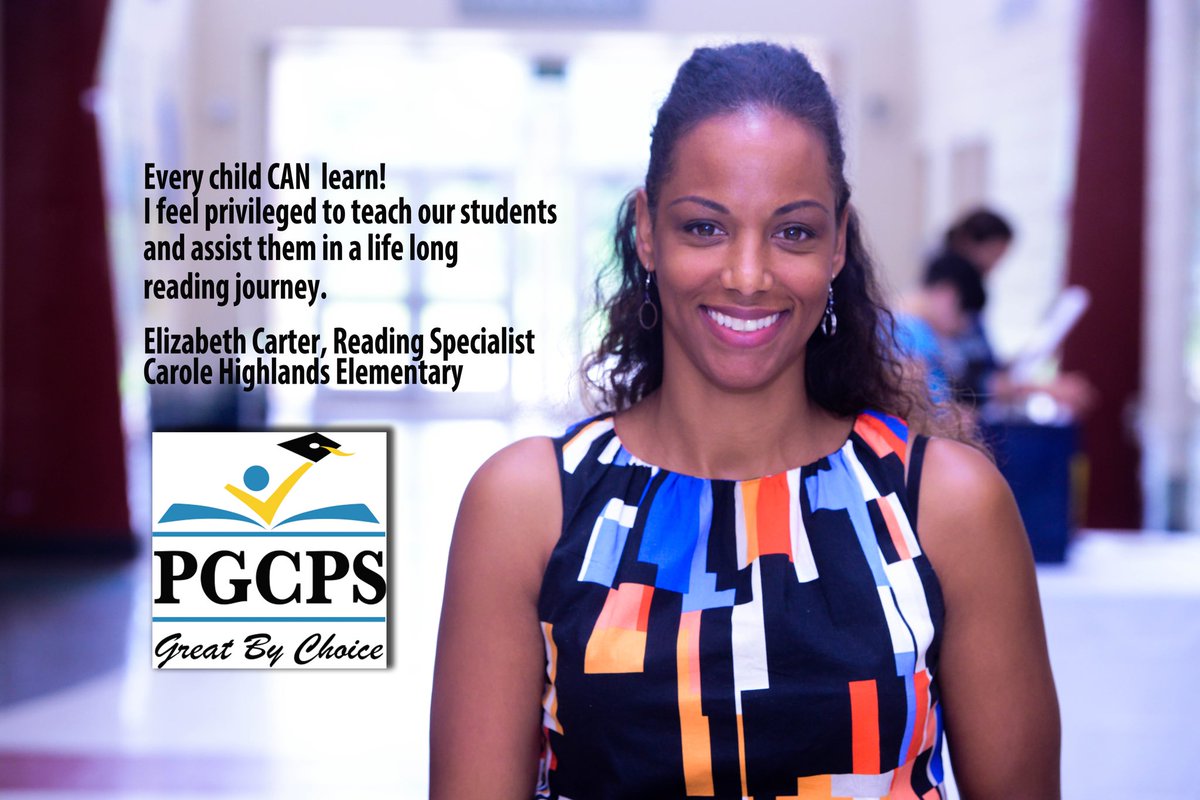 pgcps's tweet photo. We're getting #ClassroomReady for #PgcpsFirstDay https://t.co/Ec21JoqTgx