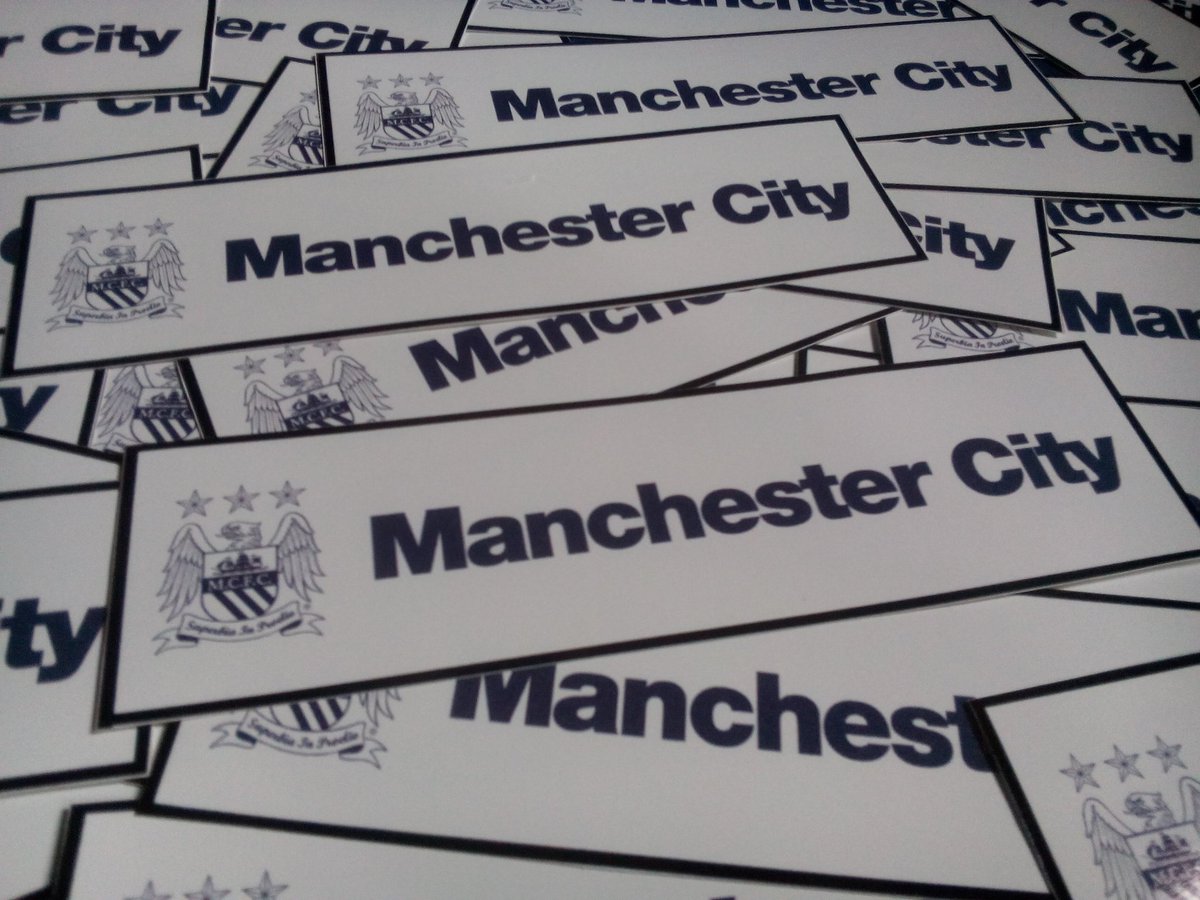 SuperbiaMerch's tweet photo. (STIKER) Manchester City | 2k | BBM : 5C861CE0 - SMS/WA : 0859 7465 8703 .
#McfcMerch #ManCity #Stickers https://t.co/j6BCpDDOrq