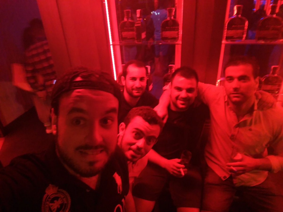 alexpiti10's tweet photo. Acaba un puente top!!! Puente de brea!!! https://t.co/A79EU2i0FM