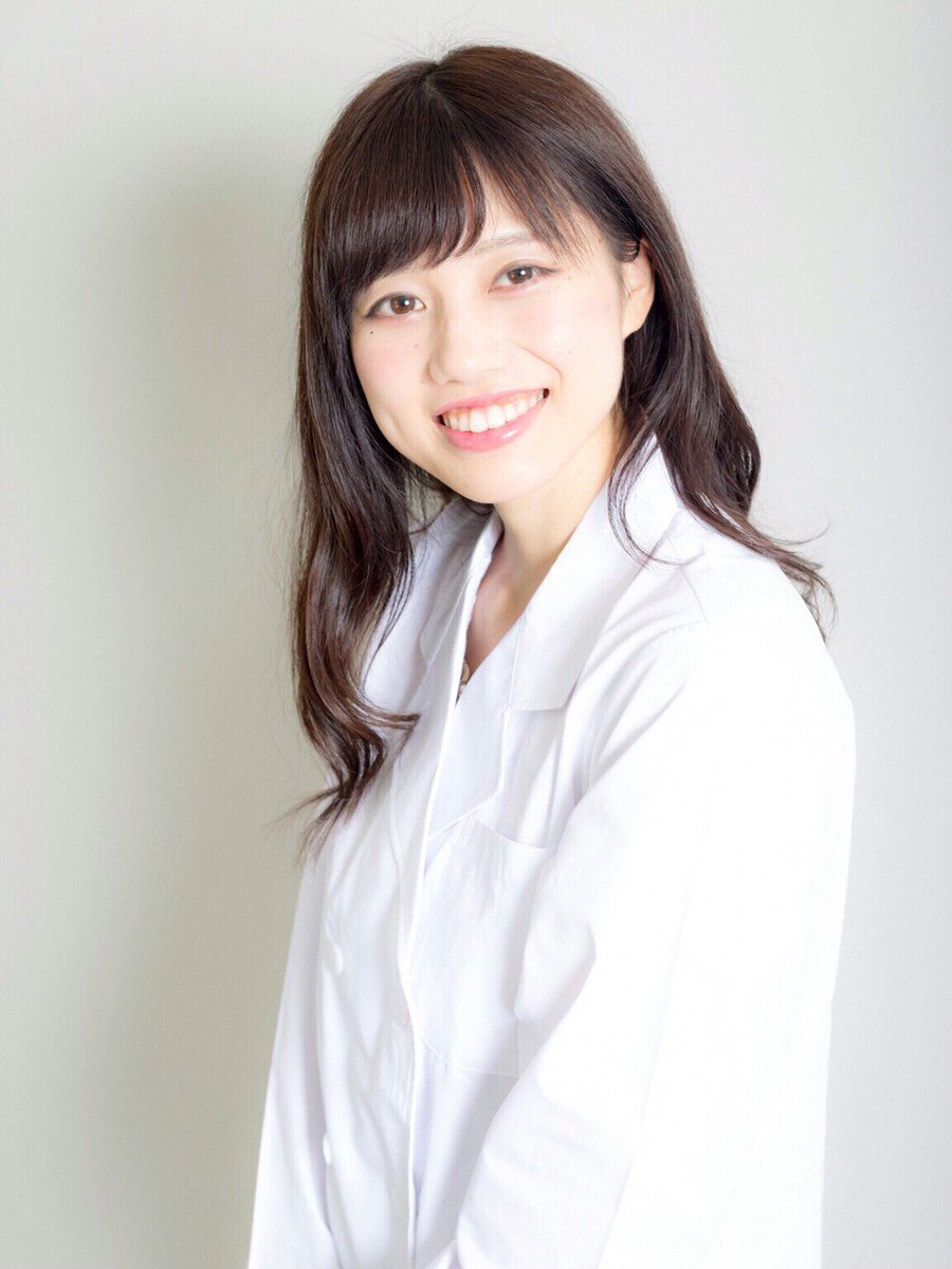 ミス理系コンテスト 学生団体curie Rikei Girls 上智大学理工学部物質生命理工学科の3年生 梅井智子さん 今回は 知的な癒し系リケジョ 大学では 化学や生物に関する分野を勉強しており 今は化粧品業界に興味があるのだそうです 今後の活躍が楽しみ ミス理系コンテスト 学生団体curie Rikei Girls 上智大学理工学部物質生命理工学科の3年生 梅井智子さん 今回は 知的な癒し系リケジョ 大学では 化学や生物に関する分野を勉強しており 今は化粧品業界に興味があるのだそうです 今後の活躍が楽しみ