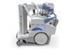 HealthiosX's tweet image. RadPRO Mobile 40kW FLEX PLUS Digital X-ray System Unveiled - buff.ly/2arHfPg