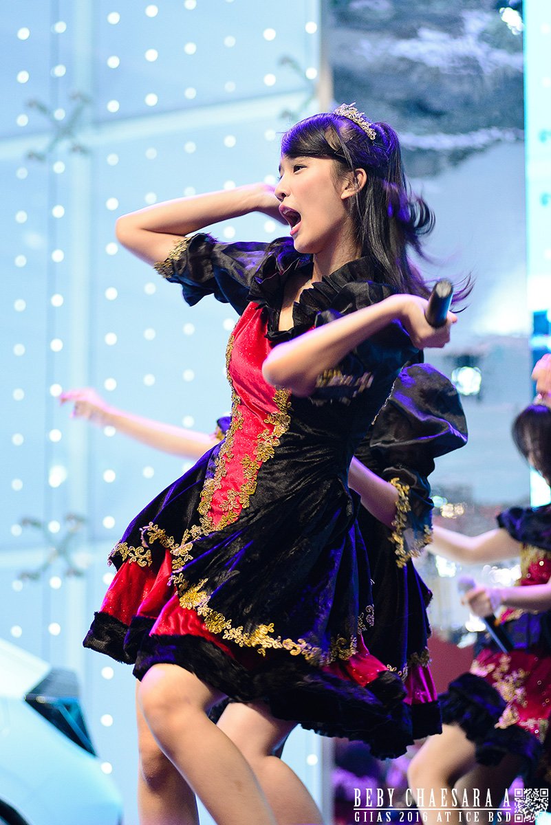 anthony_adi's tweet photo. @bebyJKT48  #GIIAS2016
14.08.16
cc: @BebyOshi @Bebyyers @BebyOshi_INA @SharePict__48 https://t.co/kbSr3Ayqxp