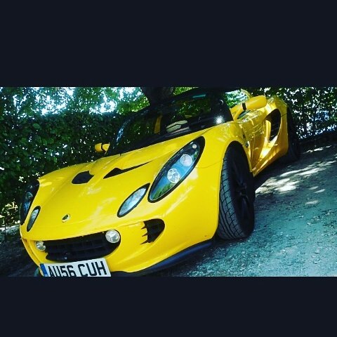 rapha3lconques's tweet image. Lotus trop trop belle