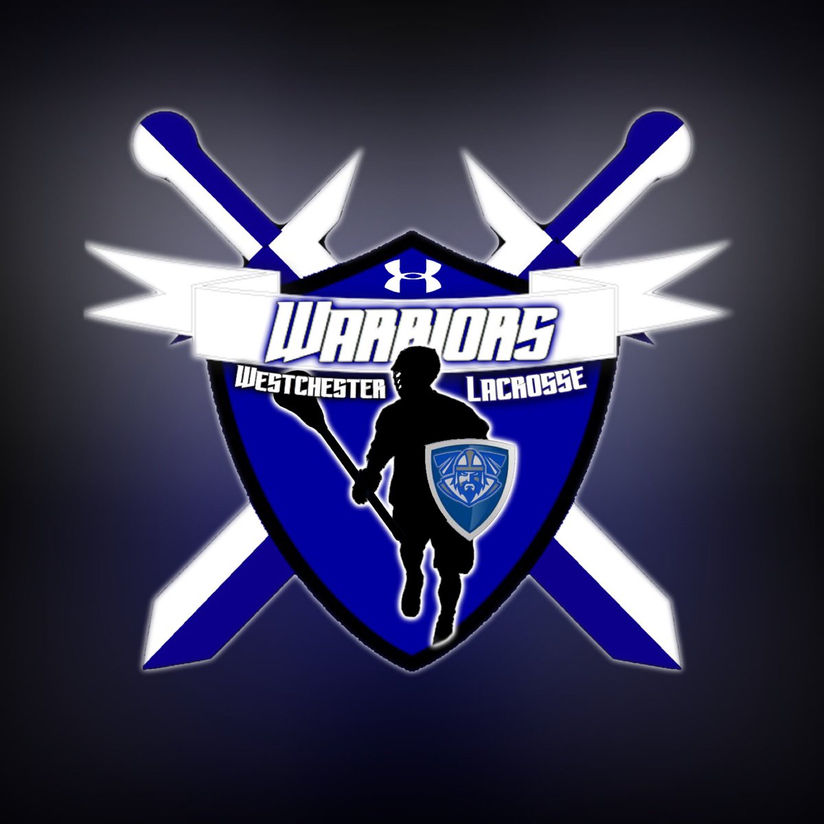 WESTCHESTER31's tweet photo. Warriors tryouts August 28 &amp; September 11. https://t.co/q2xO75t5UJ https://t.co/BY2KADq3I9