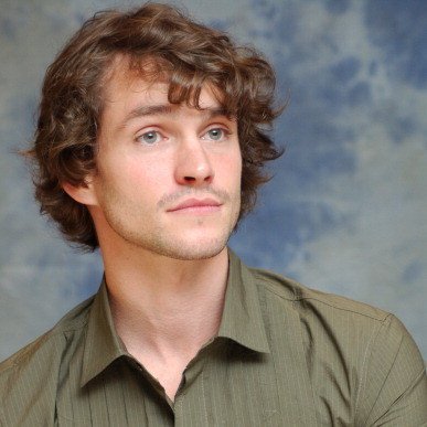 IMnoonereason's tweet image. #HughDancy during #KingArthur Press Conference at St.Regis Hotel in Century City, CA,United States.2004
#Hannibal