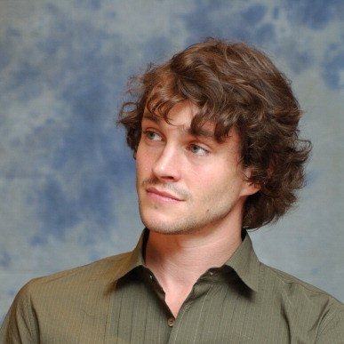 IMnoonereason's tweet image. #HughDancy during #KingArthur Press Conference at St.Regis Hotel in Century City, CA,United States.2004
#Hannibal