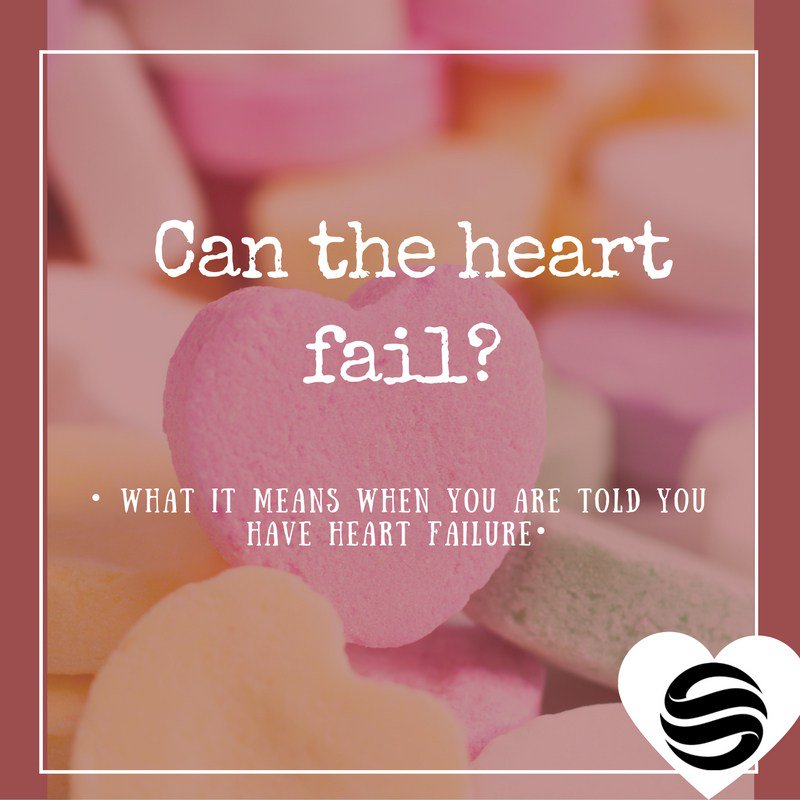 Christina Prevett tweet media