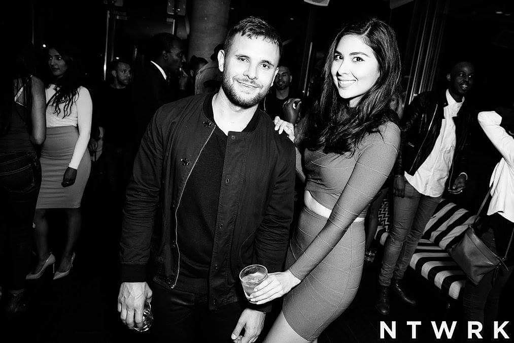 AGold_1's tweet photo. Join us tonight for #NTWRK @ the @ThompsonToronto Rooftop Lounge as we present @grailed #CultTO #SetInStyle #Toronto https://t.co/B5mlRs88Ge