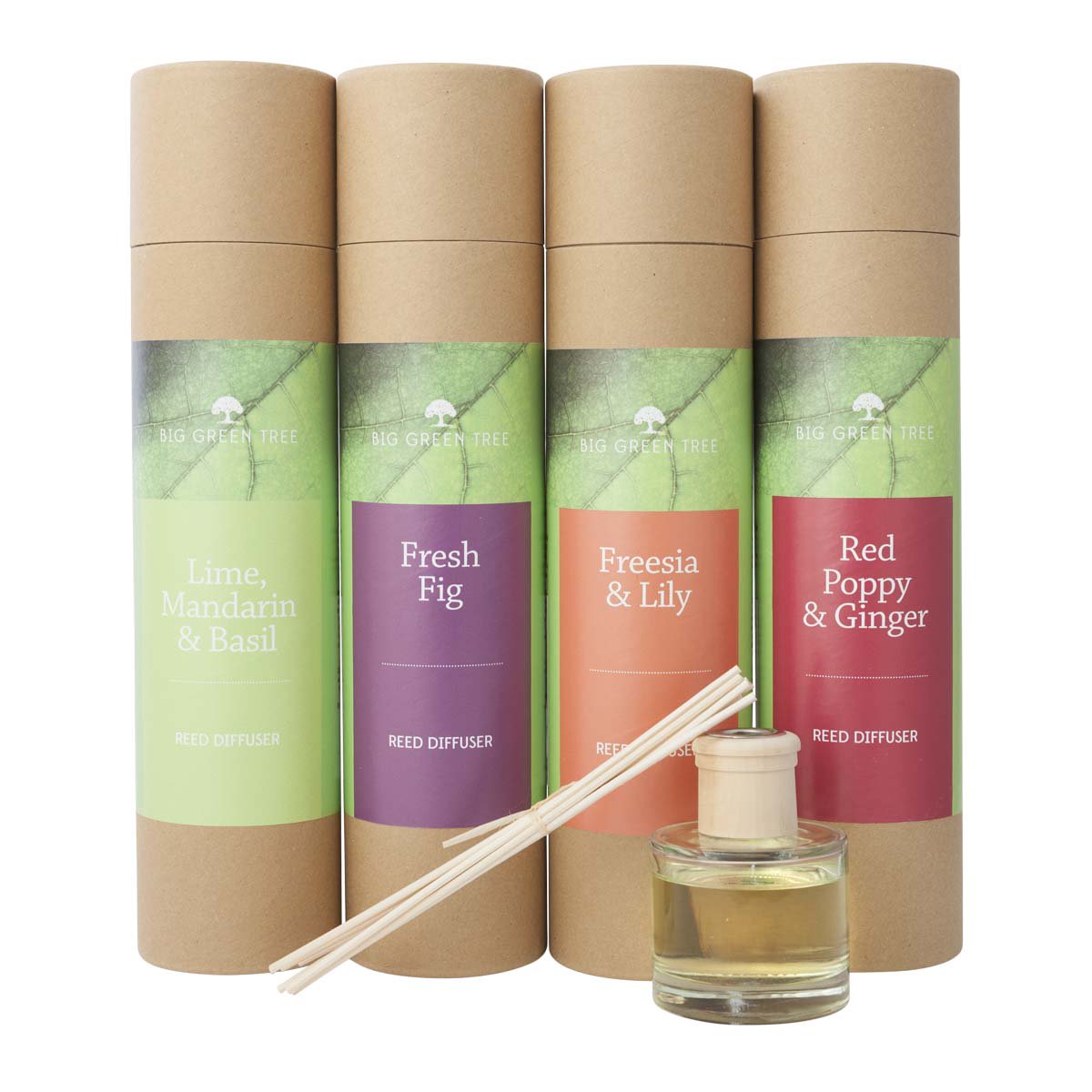 bigtreetrading's tweet image. our reed diffusers can last up to a year! #bizhour biggreentreetrading.co.uk #valueformoney #repeatbiz