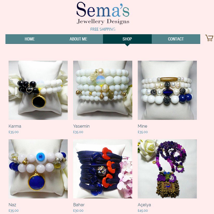 semanintakilari's tweet photo. #fashionhouruk

Customer Enquiries @XPlanBusiness https://t.co/trSRmC0DJ1