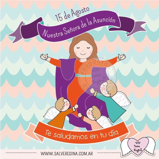 Contratar prioridad comestible Viviana D'Agostino on Twitter: "#DiaDeLaVirgen16 Feliz día Marías!!!! https://t.co/Pz41xDJplz" / Twitter Contratar prioridad comestible Viviana D'Agostino on Twitter: "#DiaDeLaVirgen16 Feliz día Marías!!!! https://t.co/Pz41xDJplz" / Twitter