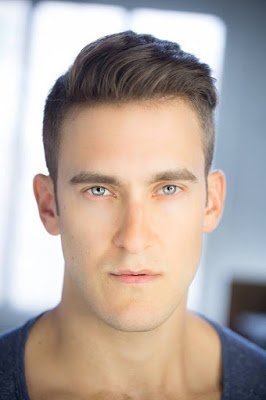 Джейсон барнетт. Пэт кэдиган писатель биография. Pro adam roberts. Jeremy musson robert adam. Олсоп уильям архитектор.