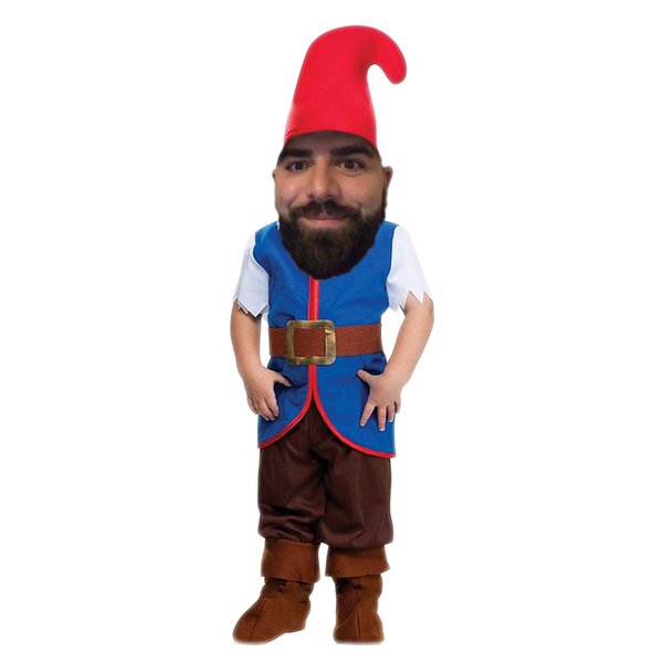 NotSupaHotFiree's tweet photo. @LeafyIsHere Sht if your actually going to sue @KEEMSTAR , let us know the date when you take it to court. https://t.co/5Iz0jwyH9S