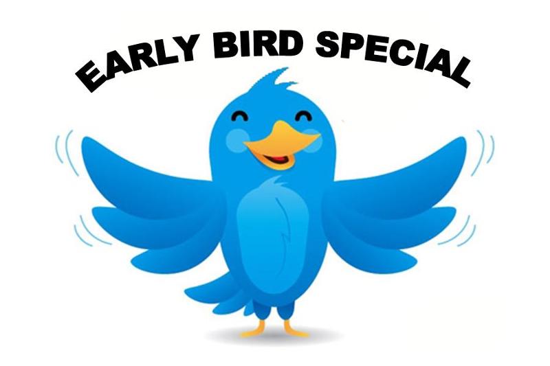 ASAMorg's tweet photo. Register before Thurs., 8/25 and save up to $200 for ASAM's State of the Art Course. #SOA16. https://t.co/xpuZGYviq7 https://t.co/0M8Gj2YRqz