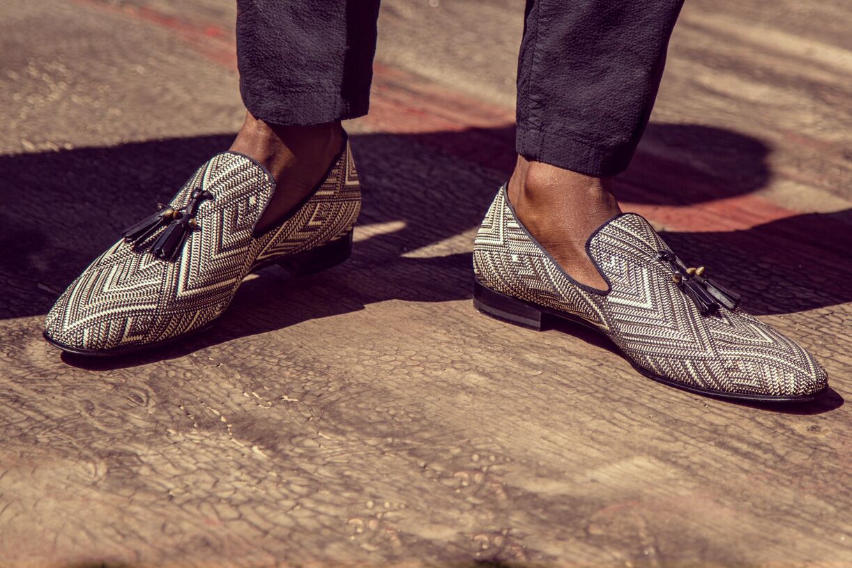 Christian Louboutin on X: