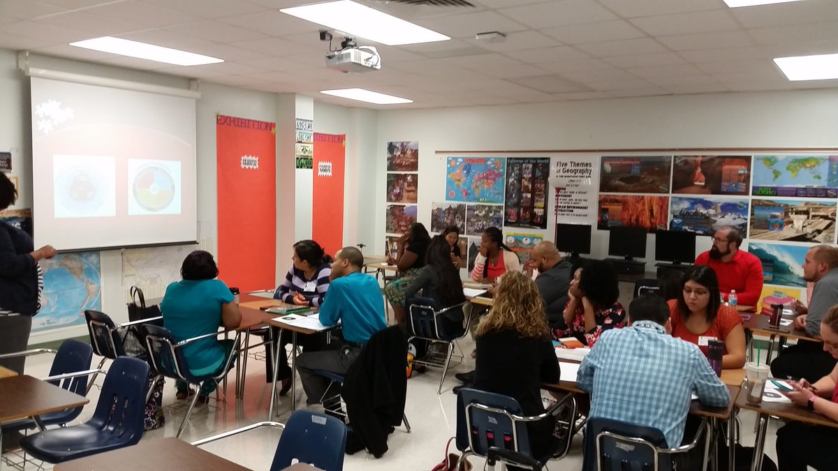 its_wil_law_iii's tweet image. @Numbersense_902 District Staff Development #math5-6