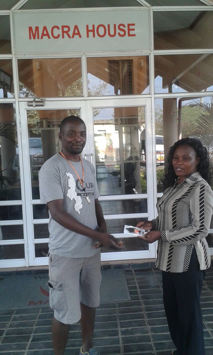 shiftITmw's tweet photo. Submitted #SmartCity proposals for #SolarPowered #KeepodPoints @MACRAMALAWI @SkybandMalawi @Keepod @OuternetForAll https://t.co/73iDTeKgI8