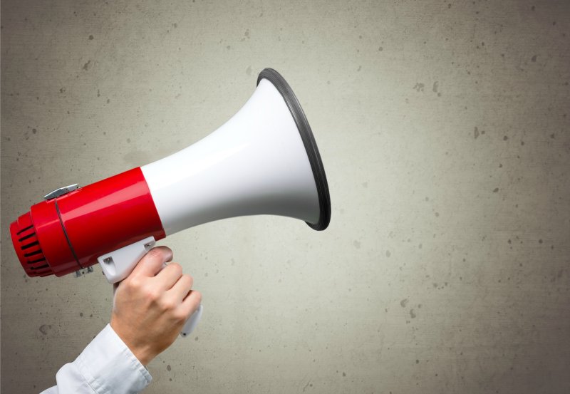 TenGoldenRules's tweet image. Conversions are vital in every #business, therefore #TrackingConversions are also important. buff.ly/2apYlPt