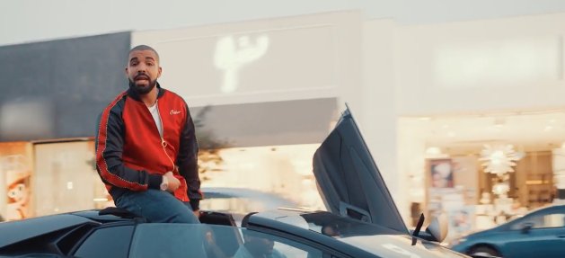 Word On Road On Twitter Yg Feat Drake Kamaiyah Why You Always Hatin twitter