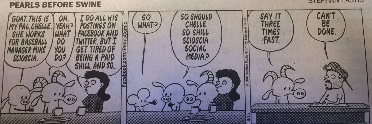 edit_susan's tweet image. 