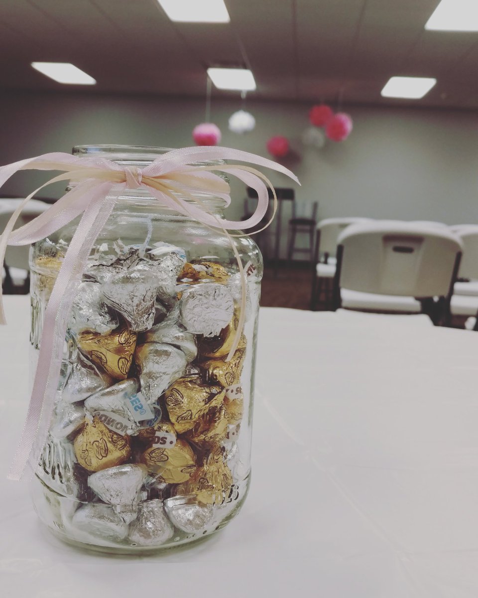 SoderlundProdu1's tweet image. We had an absolutely fabulous event this weekend! Thank you everyone for your hard work! #events #conference #ladies