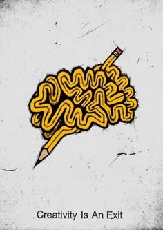 Listen4Insight tweet media