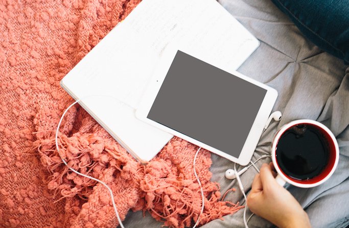 technicalpr's tweet image. 10 tips for running a successful webinar. bit.ly/2b8UZBI