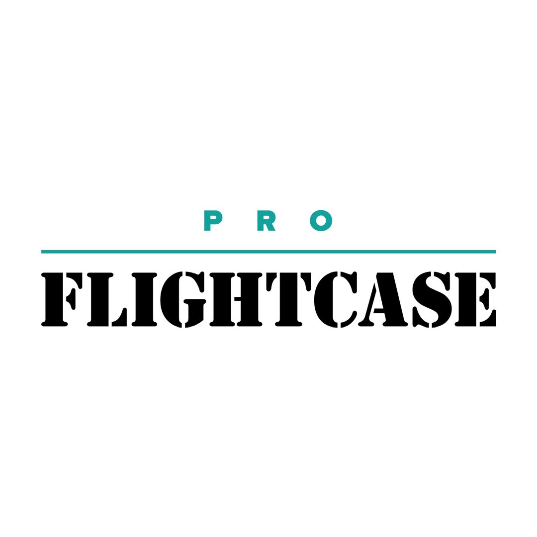 Flightcase_WH's tweet image. It’s finally here! Proud to introduce #ProFlightcase: Custom cases for #protectionperfection ow.ly/rtVB3038mb0