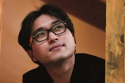 ltikorea's tweet image. [MEET] Lee Kiho! facebook.com/LTIKorea/posts… #authorintro #discoverauthors #klit