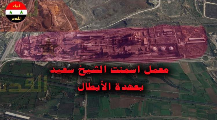 Cp5Ay2lXYAA4lHZ.jpg:large