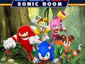 sonicdash09's tweet image. #sonic #Sonic_Dash #Sonic_Dash_game #sonic_games #sonic_dash_2
sonicdash.org