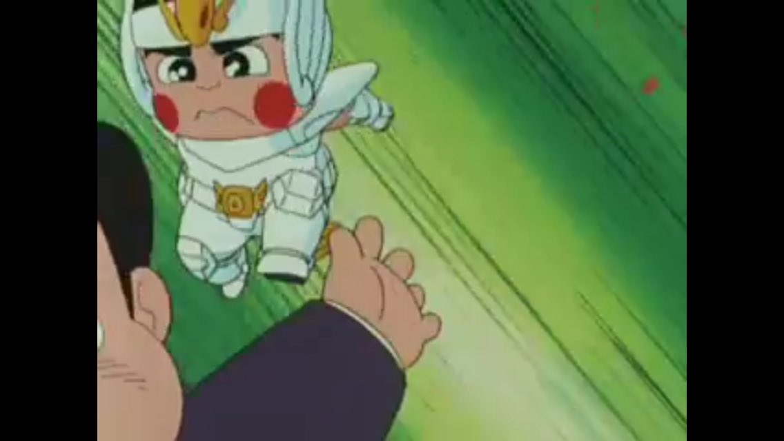 樹 これ茶魔語の ちゃんと星矢 ですね笑 なつかしい 樹 これ茶魔語の ちゃんと星矢 ですね笑 なつかしい