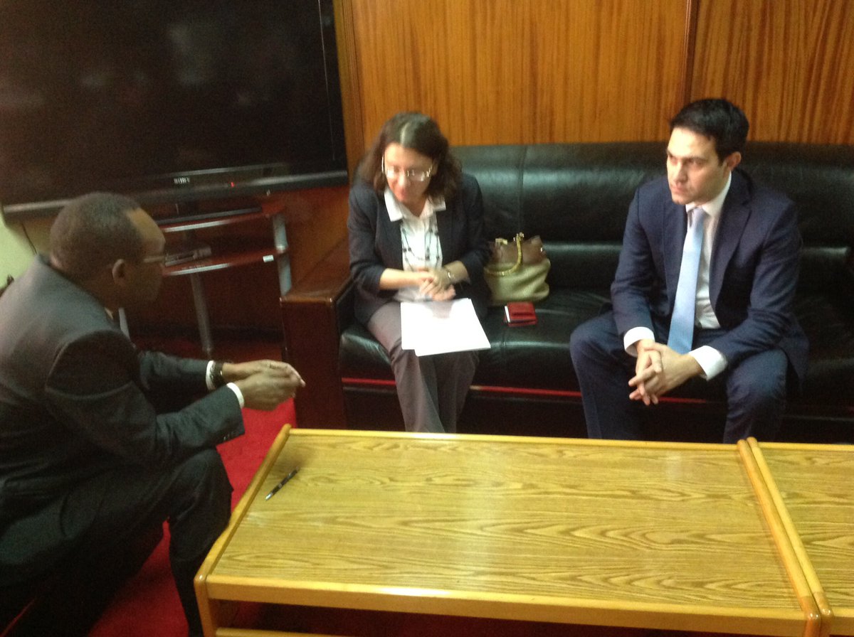 Trade_Kenya's tweet photo. PS,@Kiptoock meets Turkish Ambassador to Kenya Deniz Eke @TC_Nairobi https://t.co/9qg966RBkQ