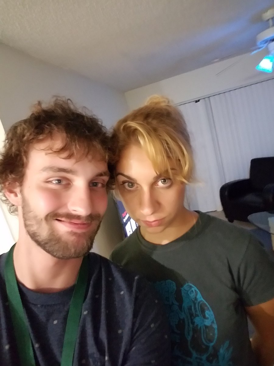 IMPProduction's tweet image. First podcast shaky #handsomerob  #sagefromsouthfl