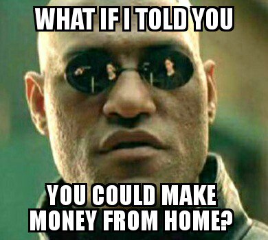 suttonandassoc's tweet photo. Want to make some extra cash, get ahold of Sutton & Associates! #suttonandassociate #enjoyyourlife #retailestate https://t.co/eHiAIbts9o