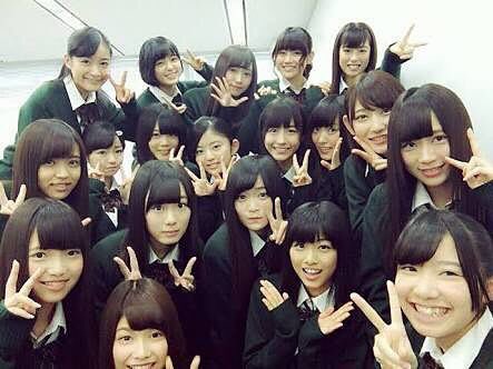 yadybovkivgugd1's tweet photo. アカウント作りました！
フォローよろしくお願いしま��！😊
高3⊿欅坂46⊿愛佳⊿
#欅坂46好きな人RT 
#顔とかじゃなくて全員の性格全てが好きな人RT 
#欅ヲタさんと繋がりたい 
#必ずフォロバします
#よろしくお願いします https://t.co/jVLaipRPHh
