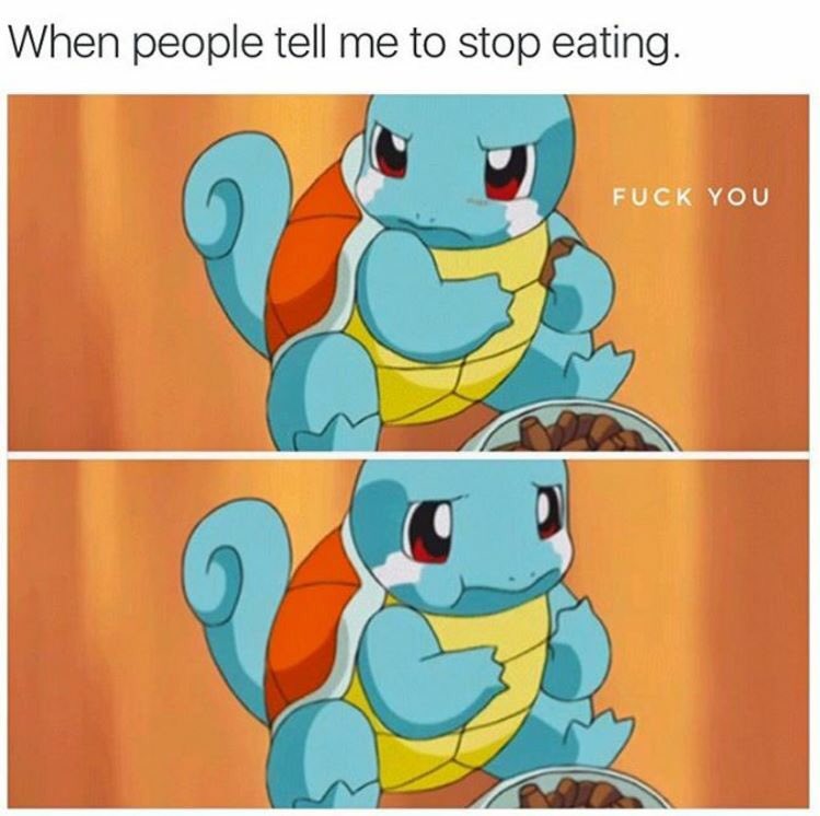 x_alolaa's tweet photo. #foodloverproblems https://t.co/lePaTnn6JC