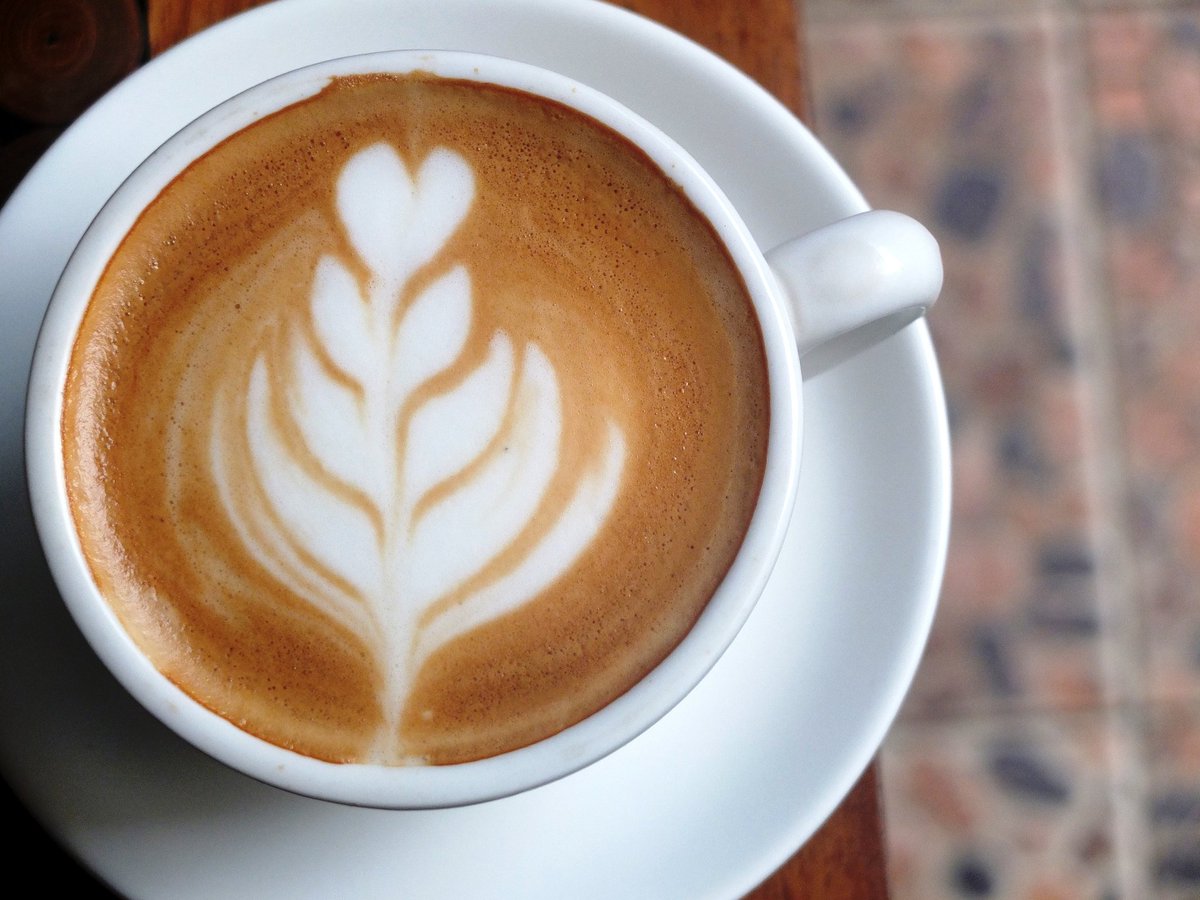 Promo HUT RI 71th 
Disc 71% all item coffee tanggal 17 agustus 2016