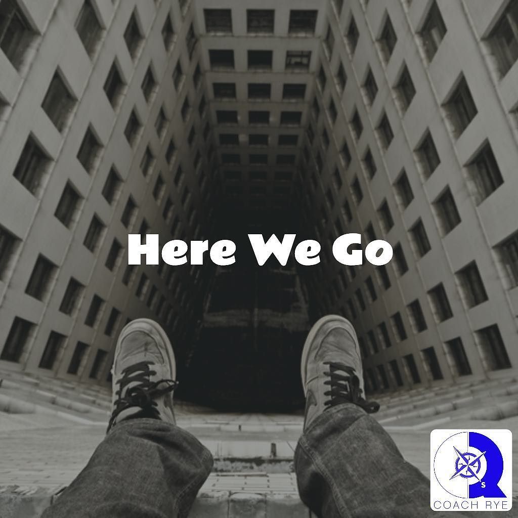 coachrye34's tweet image. Here We Go.
#ThanksOracle