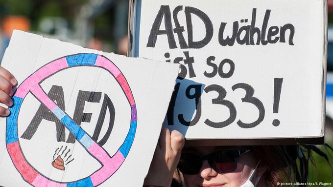 View image on Twitter View image on Twitter