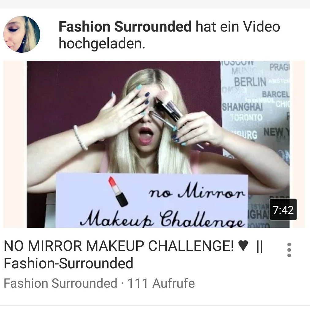 fsurrounded's tweet image. 