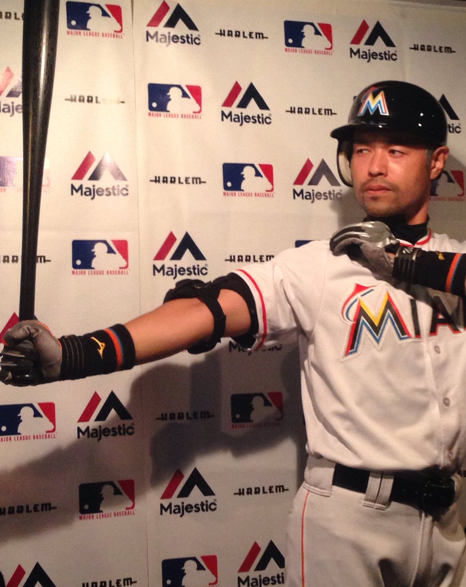 ニチロー Twitter Search