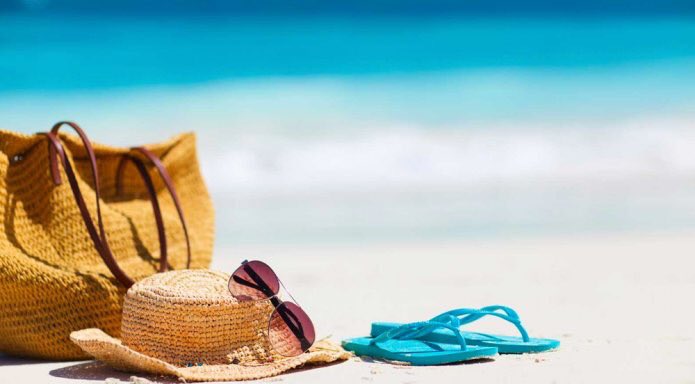 سيدات الموضة tweet media